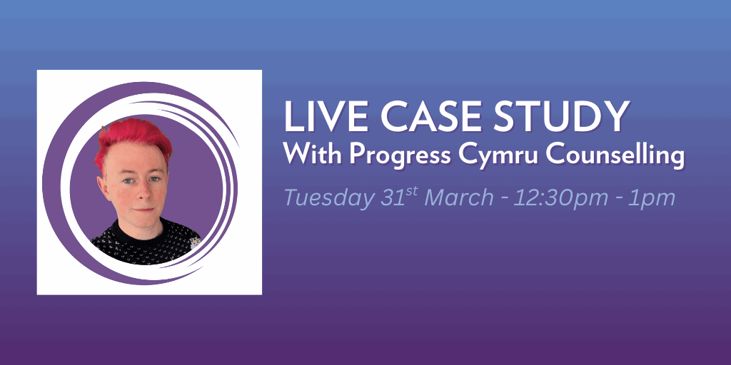 Eventbrite Banner Lunch & Learn Webinar (17)